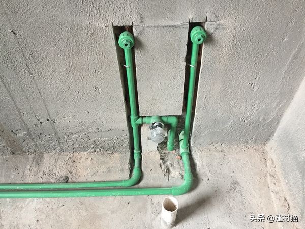 索邦ppr水管品牌十大排名,ppr管热熔器十大品牌排名