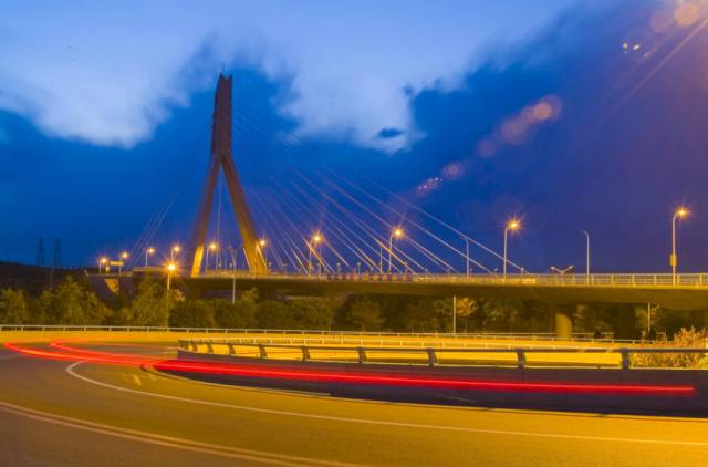 高校网红食堂盘点,河北一高校网红食堂