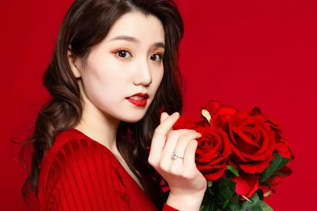 日本lionpair狮王祛痘膏,狮王祛痘膏能祛痘痘吗