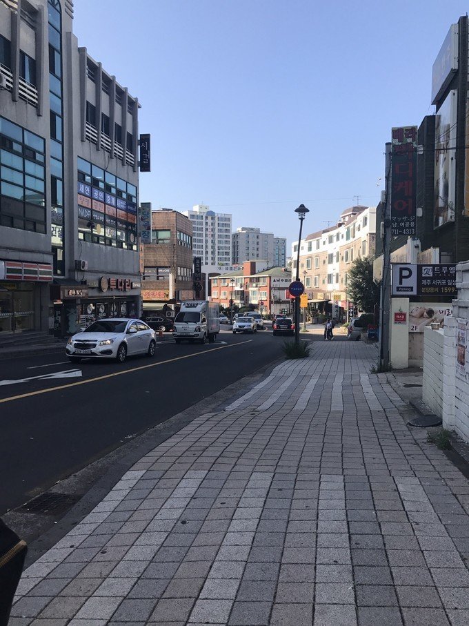 韩国济州岛购物必买清单,韩国济州岛旅游攻略跟团游