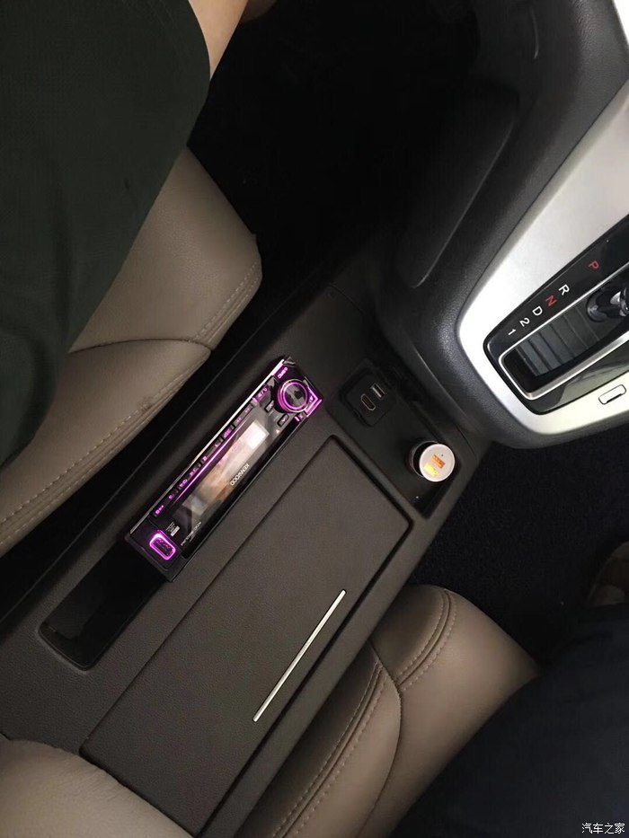 想要音响的效果发挥到最佳,想要音质好听加什么设备