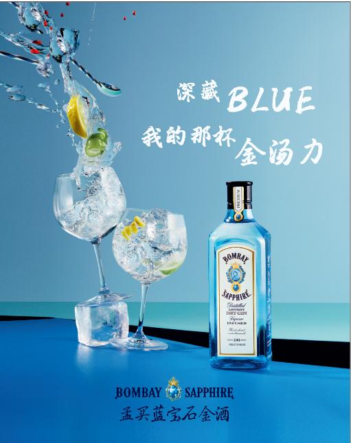 来了来了~你心水的大牌新品首发、线上线下营销活动都在这里，千万不能错过！