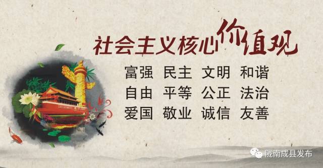 陇南市苹果代言,陇南礼县苹果代言