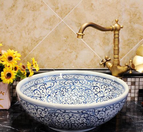 为什么摸了山药手上又红又痒,为什么碰山药和芋艿手会痒