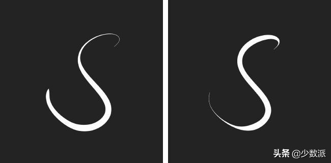 ipad软件procreate怎么使用,ipad如何下载画图软件procreate