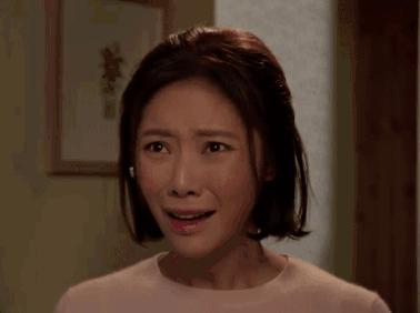 医美收毛孔价格表,医美收毛孔效果