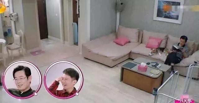 omg李佳琦原版素材,omg李佳琦香水