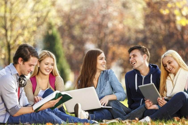 德国双元制留学需要哪些材料,留学德国需要多少钱