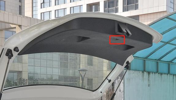 polo汽车车门打不开怎么办,polo左前门锁坏了打不开