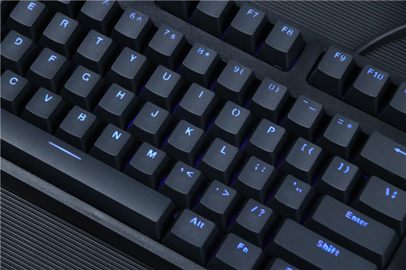 cherry樱桃mx8.0机械键盘多少钱,樱桃cherrymx青轴