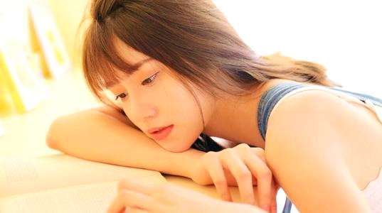 已婚女人对你动心了是什么表现,已婚女人只对你有好感的表现