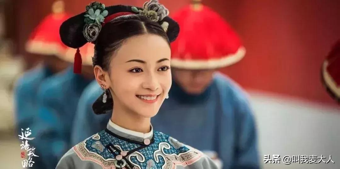 百亿富豪甘比,甘比李嘉欣哪个有钱