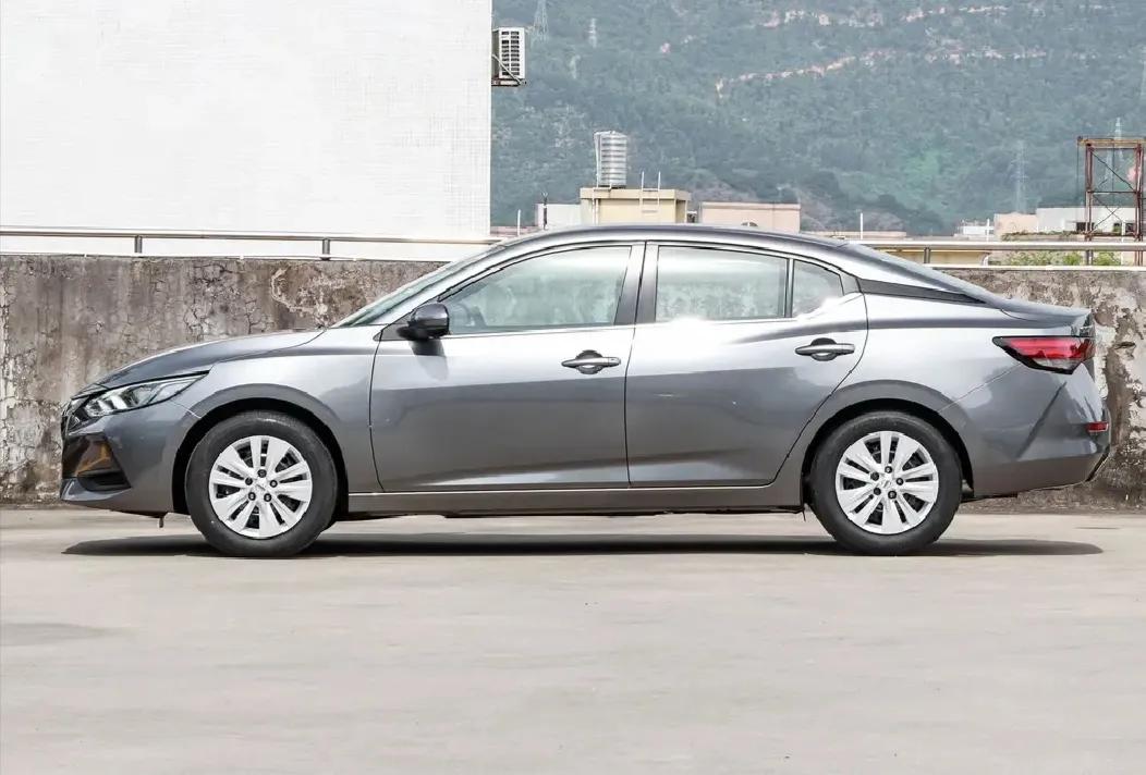 新轩逸烧机油换废气阀能行吗,新轩逸卖的真的好吗