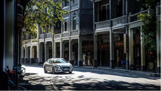 轩逸经典新车油耗14升正常吗,百公里实测油耗2.4l