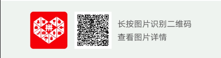 信阳毛尖茶叶价格表特级,信阳毛尖精品价格图片