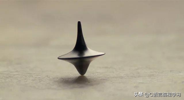 完全不懂编程的人怎么学编程,学编程的时候突然不想学了