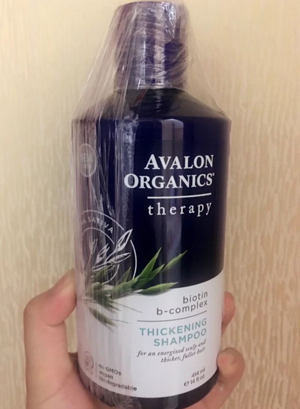 花王洗发水essentil是哪一款,洗发水花王测评