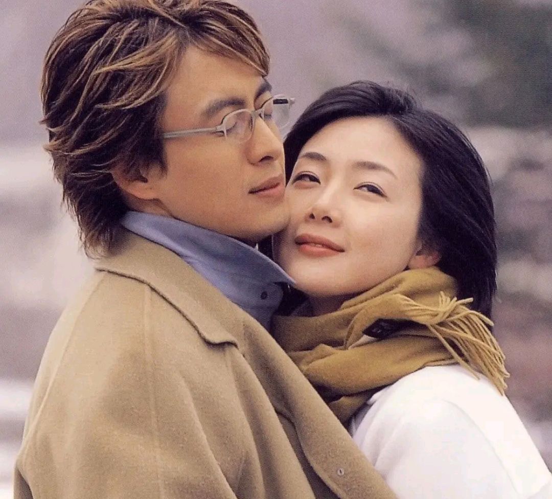 当年看过的狗血电视剧,近几年超好看的18部韩剧