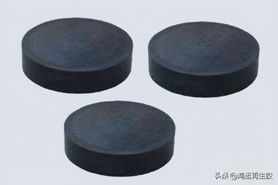 模型橡胶老化,模压橡胶制品缺陷