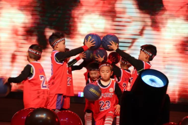 人生百年立于幼学出处,人生百年立于幼学翻译