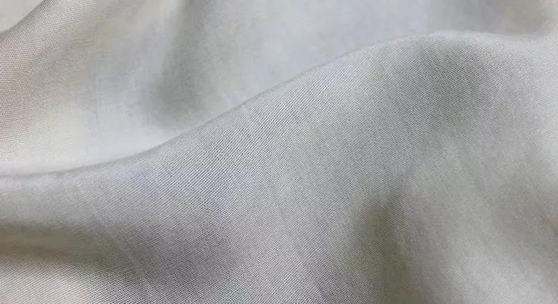 好的面料怎么选购技巧图解,面料知识大全分析