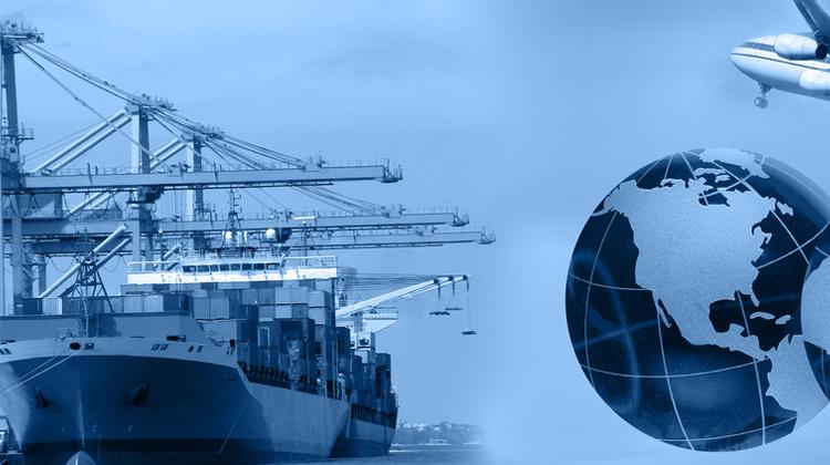 怎样选择合适的货代产品,如何选择靠谱的货代