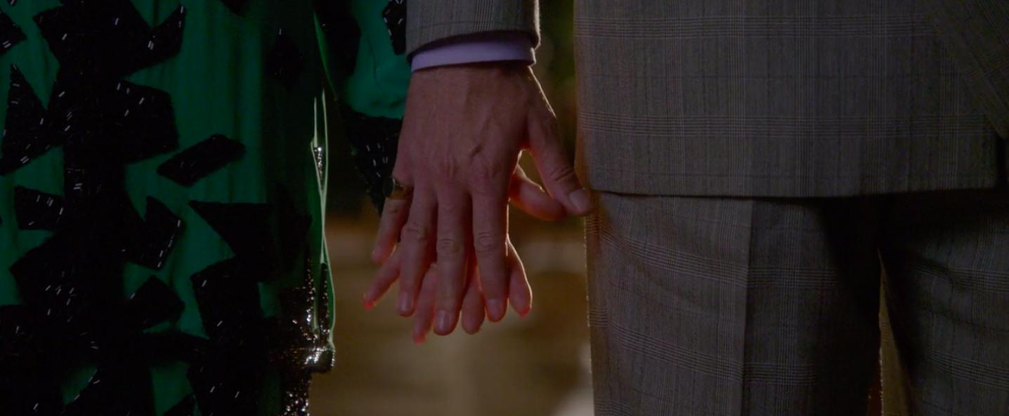 《致命女人》三段不忠婚姻，揭开美国女性长达半个世纪的平权之痛