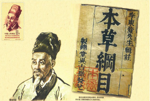 小说莲塘浮生写的什么,长篇小说连载莲塘浮生376