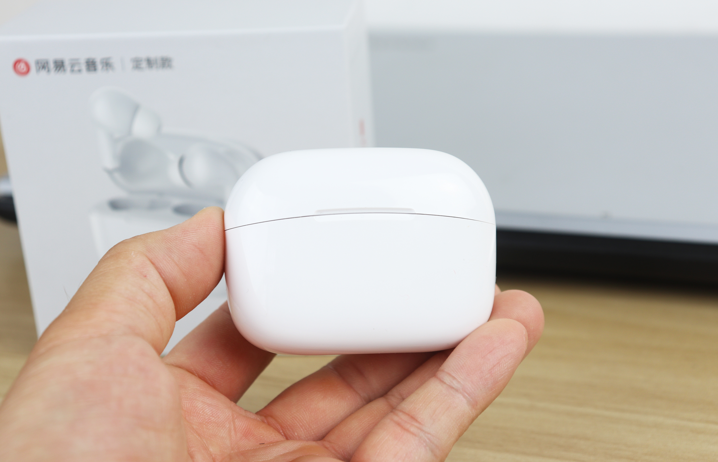 网易云musicpods,网易musicpods使用教程