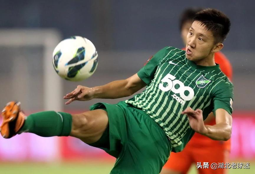 最新中超外援限薪,中超不限制外援上场数量