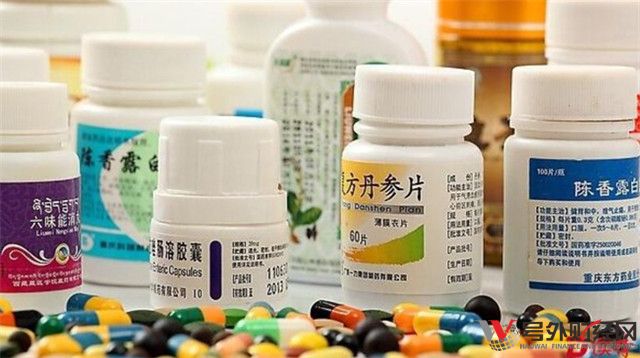 保健品应该懂的知识,保健品科普一下
