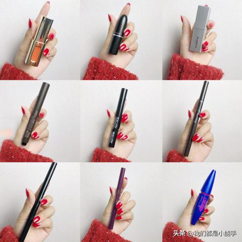 前十名平价又实用好物推荐,学生50元必买好物