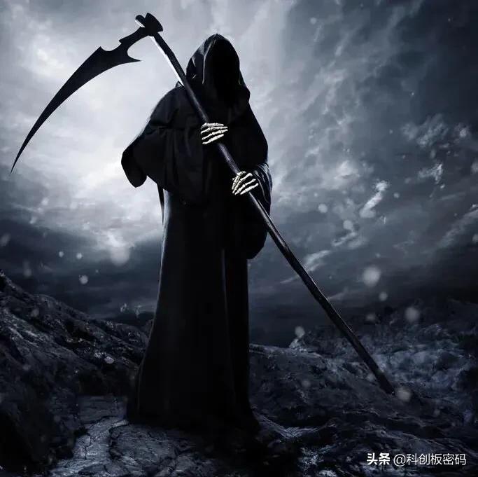 未来十年房价趋势和投资机会,西安房价趋势近十年