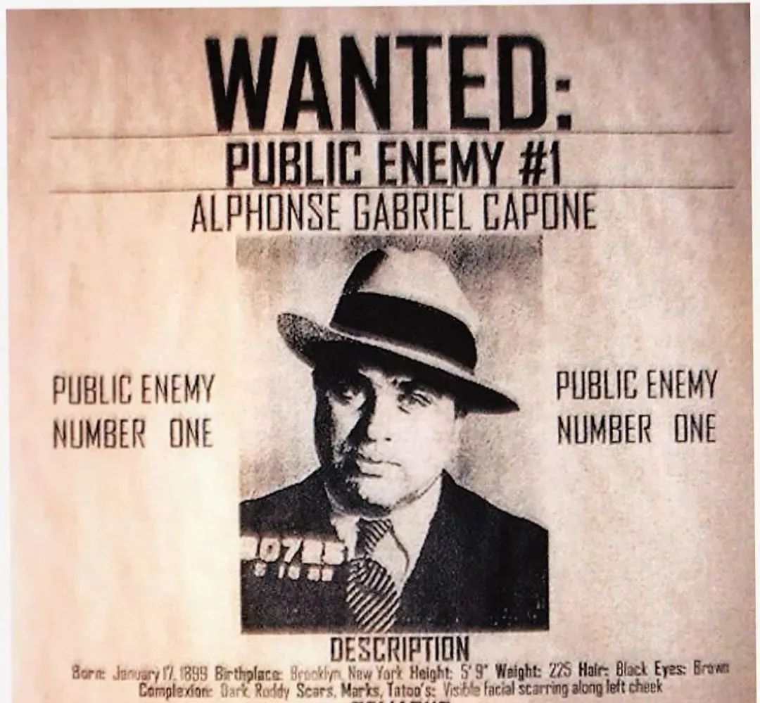 *手党黑**传奇教父＋悲情烂片导演，这部电影是真正的灾难艺术品