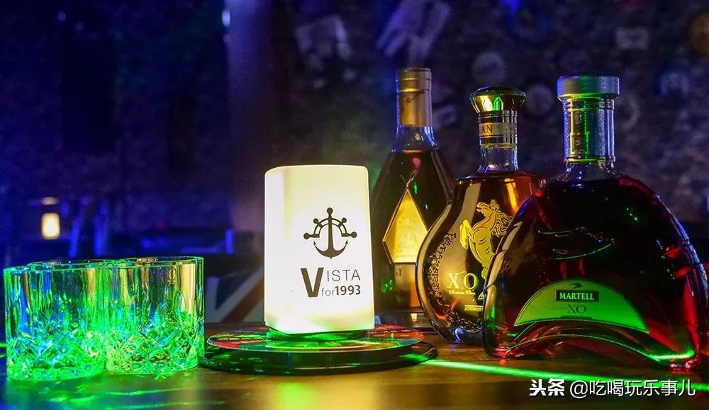 人头马xo和马爹利xo哪个档次最高,人头马xo是红酒吗