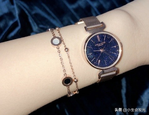 有什么实用的礼物送女朋友,送女朋友什么礼物最有意义排行榜