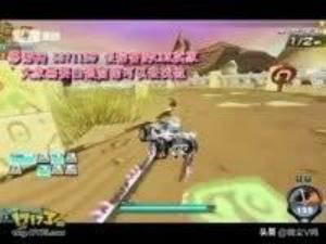 qq飞车手游雷诺怎么获得永久,qq飞车雷诺惩戒全套有必要吗