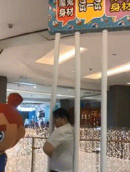 谁这么缺德原版,谁这么缺德原版视频