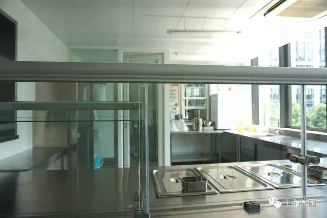 这所托育园堪比高端幼儿园!今年新开,硬件豪气户外大,师资超棒