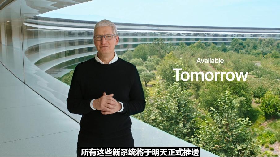 苹果a14有什么机型,苹果a14有哪些机型