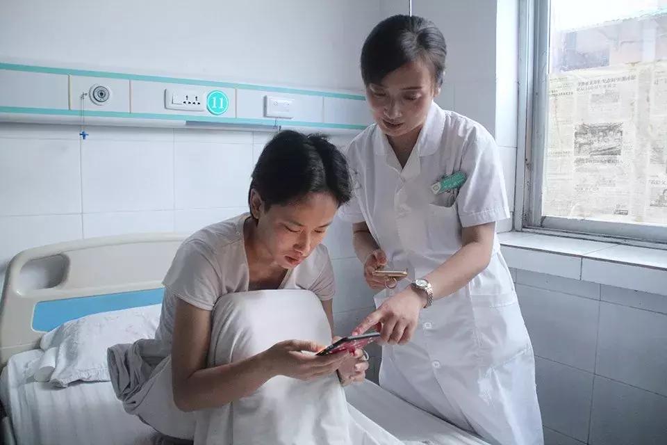 砥砺前行筑梦辉煌,砥砺前行再续佳绩