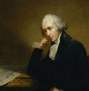 换新电表后每天用多少度电,供电局新换的电表怎么快了