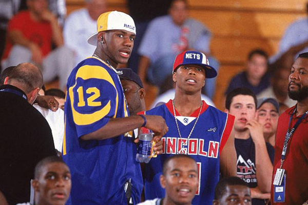 天津队史最大牌外援,天津球队的大牌外援