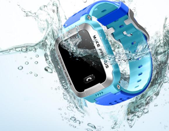 z1y小天才儿童手表,华强北儿童手表小天才