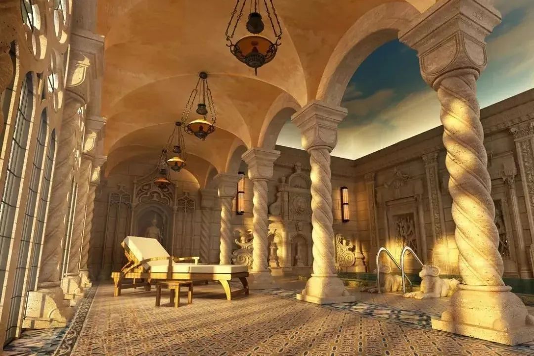 宅家50天我想明白了3件事,宅家40天提高家庭幸福感