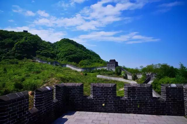 沈阳周边游4天短途旅游,沈阳周边省份游2-3天短途旅游