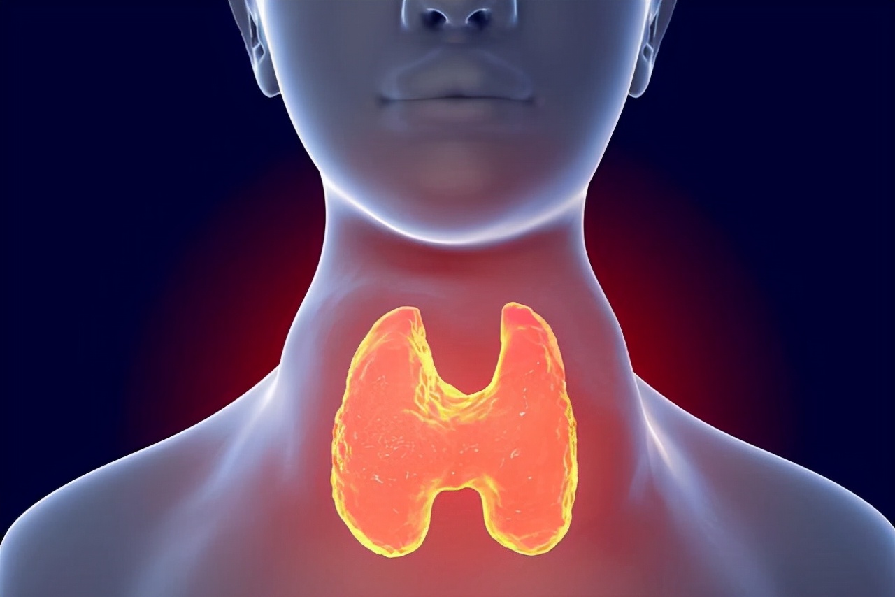 单纯甲状腺肿患者最佳的治疗方法,甲状腺肿怎么治疗最好最快