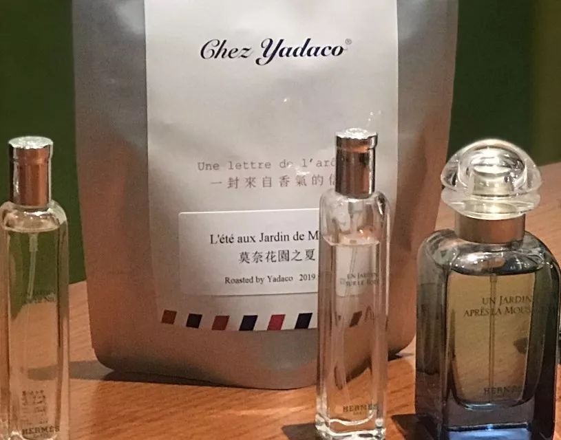 精酿啤酒咖啡征文题目 (啤酒咖啡治好重瘾者)