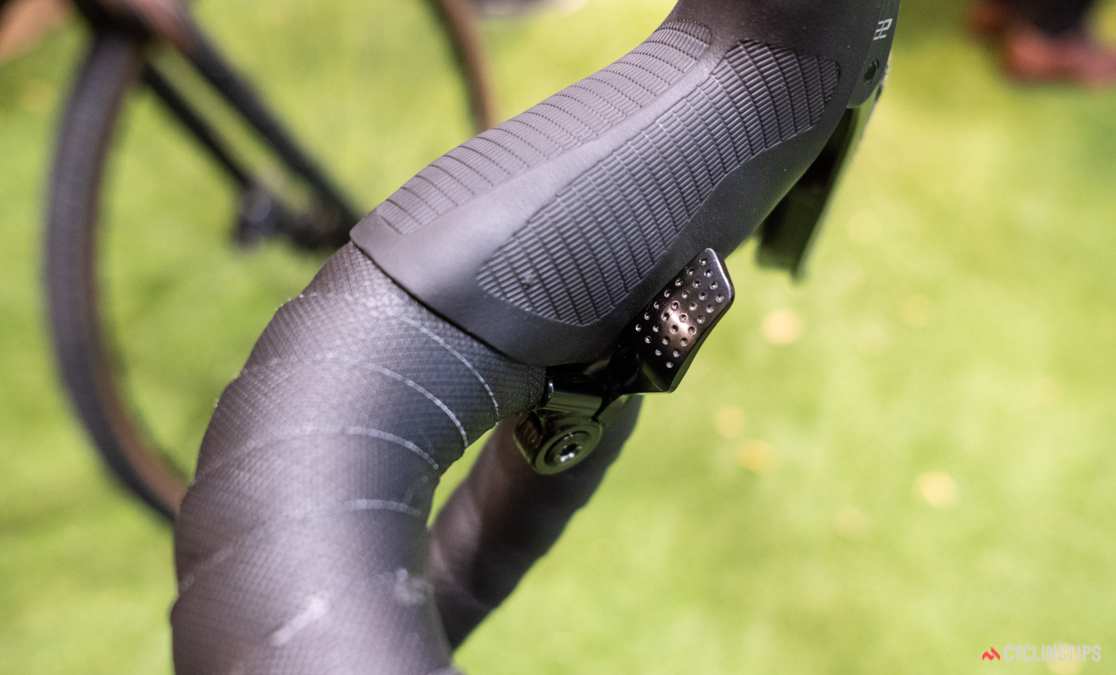 台北展会,台北博物馆最值得看的展品