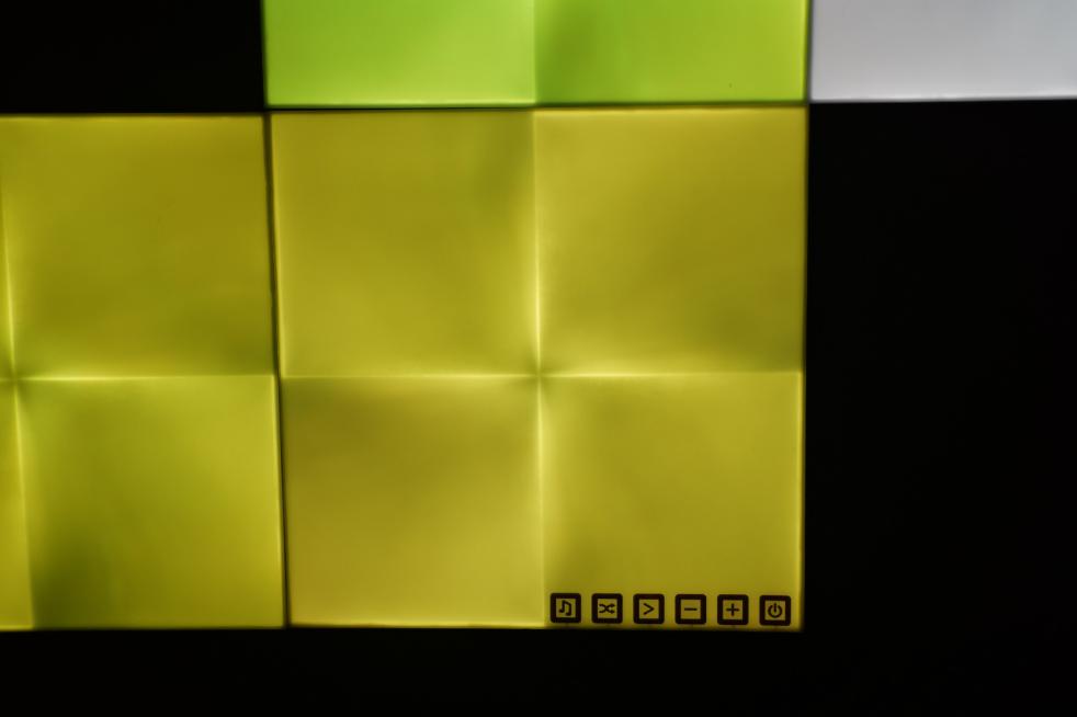 好玩不贵黑科技产品测评,绿诺智能灯